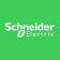 Method Engineer Schneider Electric