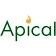 Officer Admin Sourcing Apical