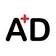 Online Sales Executive ADGROUP