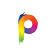 Operations Lead PaintPro Indonesia