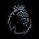 Owner Premier League Studios