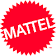 Packaging Engineer Mattel