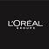 Packaging Internship L'Oréal