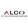 PDI Manager PT. Alcotraindo Batam