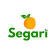 People Service Intern Segari