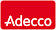 Personal Assistant adecco