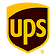Preloader UPS