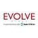 Principal Owner Evolve Steel
