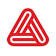 Process Engineer Avery Dennison
