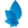 Procurement Manager Exeltis