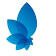 Procurement Manager PT. Nufarindo (Exeltis Indonesia)