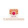 Product Development Specialist PT. Matahari Raya Kimiatama