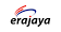 Product Management Assistant Manager PT Erajaya Swasembada Tbk.