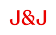 Product Specialist Johnson & Johnson Services, Inc.