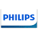 Production Engineering Internship Philips