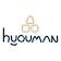 Program Design Intern The Hyouman