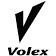 Program Manager Volex