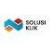 Project Sales Specialist Solusi Klik
