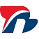 QS Manager Thamrin Group