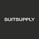 Quality Coordinator Suitsupply