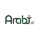 Quran Recitation Teacher Arabi Indonesia