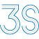 Recepcionist Bali PT Sigma Solusi Servis