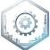 Recruitment Lowongan Kerja Langsung Diterima Palembang Manufacturing Company
