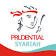Regional Sales Head Makassar Prudential Syariah
