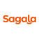 RnD Manager Sagala