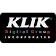Sales And Marketing Intern KLIK Digital Group