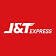 Sales And Marketing Specialist J&T Express