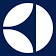Sales Assistant Manager Electrolux Group