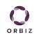 SALES COORDINATOR ORBIZ - PT. Borwita Indah