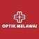 Sales Counter PABD Area Semarang PT Inti Citra Agung (Optik Melawai)