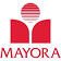 SALES DOOR TO DOOR MAYORA