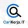 SAP ABAP Developer CariKerja.IT