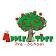 School Principal Apple Tree Pre-School Indonesia