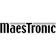 Senior Embedded Test Engineer Maestronic