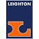Senior Engineer Architecture Leighton Asia