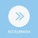 Senior Market Development Manager AccelerAsia