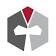 Senior Marketing Specialist Marstak