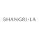 Service Manager Engineering Shangri-La Group