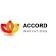 Software Tester Accord Innovations