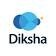Solution Analyst Diksha Technologies