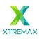 Solution Cloud Architect Xtremax Pte. Ltd.