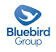 Sopir Taxi Blue Bird Bandung