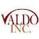 Staf Admin Warehouse PT VALDO SUMBER DAYA MANDIRI AREA JAKARTA