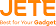 Store Assistant Area Batam PT DORAN SUKSES INDONESIA (JETE INDONESIA)