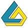 Structural Design Engineer PT.Lycon Asia Mandiri
