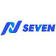Student Advisor Seven Retail